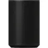 Bild von Sonos Era 100 SL Schwarz