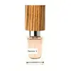 Bild von Nasomatto Pardon Extrait 30ml Parfüm One Size
