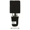 Bild von Nasomatto Black Afgano Extrait Parfüm One Size