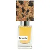 Bild von Nasomatto Baraonda Extrait 30ml Parfüm One Size