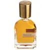 Bild von Orto Parisi Bergamask 50ml Parfüm One Size