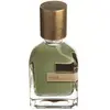 Bild von Orto Parisi Viride 50ml Parfüm One Size