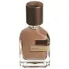 Bild von Orto Parisi Brutus 50ml Parfüm One Size