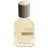 Bild von Orto Parisi Seminalis 50ml Parfüm One Size