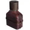 Bild von Orto Parisi Cuoium Parfüm 50ml One Size