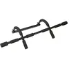Bild von Tunturi Door Trainer Klimmzugstange One Size