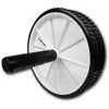 Bild von Tunturi Ab-roller One Size