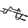 Bild von Tunturi Gym Deluxe Klimmzugstange One Size