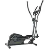 Bild von Tunturi C30 Crosstrainer One Size