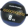 Bild von Tunturi Medizinball 8kg 8 kg