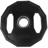 Bild von Tunturi Rubber 5kg Hantelscheibe 5 kg