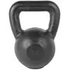 Bild von Tunturi Kettlebell 16kg 16 kg