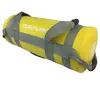 Bild von Tunturi Krafttasche 10kg 10kg
