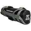 Bild von Tunturi Krafttasche 25kg 25kg
