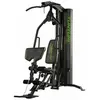 Bild von Tunturi Hg60 Multi-station-heimfitnessstudio One Size