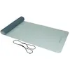 Bild von Tunturi Yoga Matte 183 x 61 cm