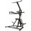 Bild von Tunturi Wt85 Flaschenzug One Size