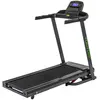 Bild von Tunturi T40 Laufband One Size