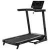 Bild von Tunturi T20 Competence Laufband One Size