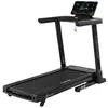 Bild von Tunturi T60 Performance Laufband One Size