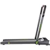 Bild von Tunturi T10 Plegable Laufband One Size