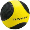 Bild von Tunturi Trevol Medizinball 1kg 1 kg