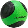 Bild von Tunturi Trevol Medizinball 2kg 2 kg