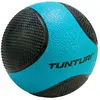 Bild von Tunturi Trevol Medizinball 4kg 4 kg