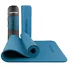 Bild von Tunturi 8 Mm Yogamatte One Size