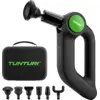 Bild von Tunturi MG70 Massagepistole Pro
