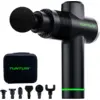 Bild von Tunturi MG40 Massagepistole