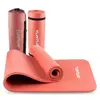 Bild von Tunturi Nbr Coral Matte One Size