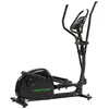 Bild von Tunturi C20r Signature Crosstrainer One Size