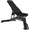 Bild von Tunturi Ub70 Uility Verstellbare Und Multifunktionale Bank One Size