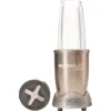 Bild von nutribullet 900 Pro Champagne
