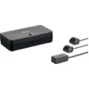 Bild von Marmitek Invisible Control 6 XTRA Remote Extender