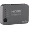 Bild von Marmitek Split 312 UHD 4K HDMI Splitter