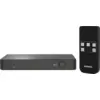 Bild von Marmitek Connect 740 UHD 4K 2.1 HDMI Switch