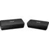 Bild von Marmitek Speaker Anywhere 650
