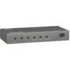 Bild von HDMI-Splitter Marmitek Split 712 8K/4K