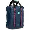 Bild von Jobe Waterproof Kulturbeutel One Size