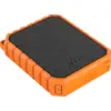 Bild von Xtorm Rugged Powerbank 10.000 mAh mit Schnellladefunktion