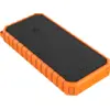 Bild von Xtorm Rugged Powerbank 20.000 mAh mit Schnellladefunktion