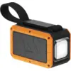 Bild von Xtorm Rugged Powerbank 40.000 mAh mit Schnellladefunktion und Taschenlampe