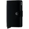 Bild von Secrid Mm Brieftasche One Size
