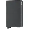 Bild von Secrid Stw Brieftasche One Size