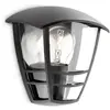 Bild von Philips Creek Außenwandleuchte E27