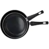 Bild von BK Brilliant Bratpfannenset 24 + 28 cm