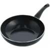 Bild von BK Brilliant Wok 28 cm