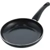 Bild von BK Brilliant Schmorpfanne 24 cm mit Deckel